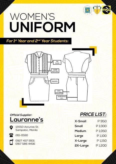 leapmed ust